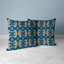 Coussin Petal Parade-101109934