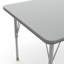 Table d'activité Goddard-9892166-98429649