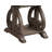 Amalyah Table-1258484548