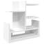 Manufactured Wood Desk Organizer-1705438149