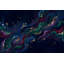 Papier peint abstrait galaxie nébuleuse-1717813583-1717813587