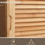 Armoire de salle de bain polyvalente - Conforme à divers styles de décor