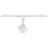 LED Adjustable Standard Head-20354321-22689494