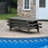 Jiwoo Outdoor Chaise Lounge-820633228