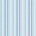 Blue/White