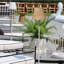 Poldina Wicker Shade-684690617-702328558