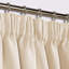 Blackout Curtain Pair-1278910860-1278910858
