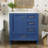 30" Bathroom Vanity-12843000