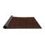 Tapis contemporain beige / gris-862566044