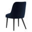 Chaise en bois massif Lozelle-555220370-555220359