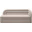 Shamirra 2 Seater Sofa Bed-681575047