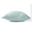 Coussin Patty-108050243-108050245
