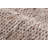 Lauryn Cotton Indoor Rug-49035001