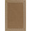 Erin Gates by Momeni Saybrook Ripple Natural Area Rug