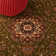 Malayah Performance Oriental Rug
