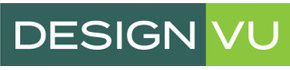 Logo DESIGN-VU
