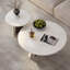 Pomme blanche-411410365