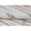Wool Area Rug in Black/White/Light Gray-1759228557