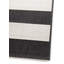 Cecil Striped Indoor / Outdoor Area Rug-23990073