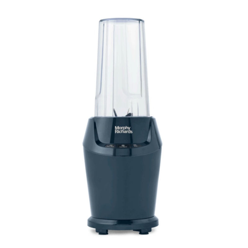 Compact Blender