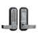 Keyless Entry Door Lever