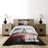 Eclectic Coverlet-41895236