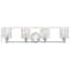 Adley 4-Light Dimmable Vanity Light-1253489565