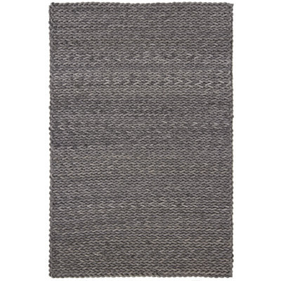 Luciana Wool Indoor Rug
