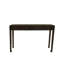47.6'' W Solid Wood Console Table