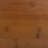 Solid Dry Bamboo Wood 12 Inch Platform Bed