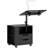 23.6'' 2-Drawer Nightstand-1751323868