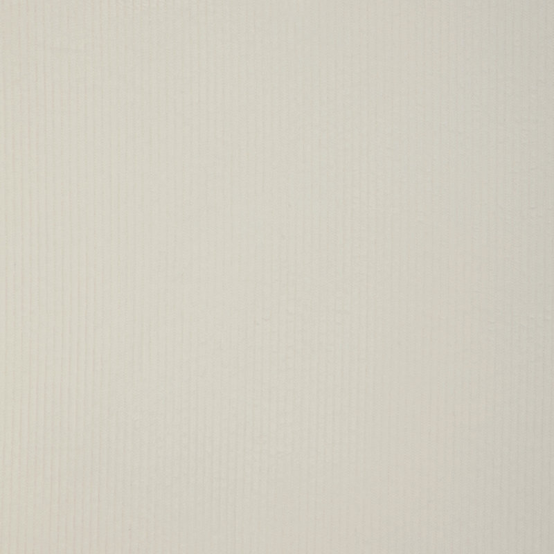 Kravet Smart, White