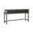 Cassady Console Table w/ Charging Station-1744394232