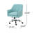 Tairyn Task Chair-870101629