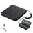 VEVOR Counting Scale