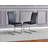 Akinleye 4 - Person Dining Set-729194543-710118917