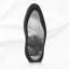 Miroir en flanelle Jascha-1643385585