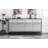 Lorilyn Credenza-1775909929