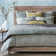 Zephyr Duvet Cover Set
