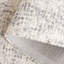 Tapis gris / ivoire Evett-88089001