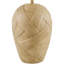 Lampe de table Ewoud
