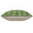 Boho Striped Stonewashed Woven 100% Cotton Decorative Throw Pillow-1756430133-1779097433