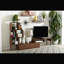 Unfinished Entertainment Centre for TVs up to 40"