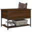 Storage Bench-95394843