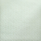 Slow Living Metallic Geometric Motif Wallpaper Roll
