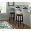 Tabouret de bar et de comptoir Granville-1593746147-1593746174