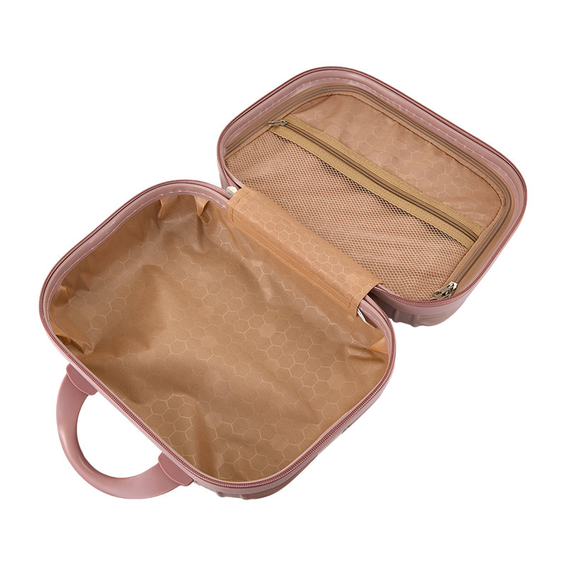 Makeup Organiser