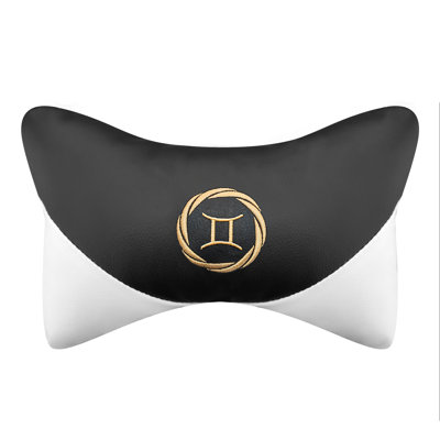 New Bedford Rectangular Lumbar Cushion