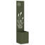 Planter Box-116918738-116918743
