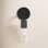 Nabi Vanity Light